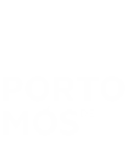 Imagem Logo Porto de Mós