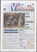 Voz de Mira de Aire n.º 474