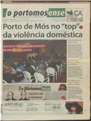 O Portomosense n.º 706