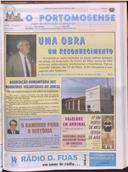 O Portomosense n.º 277