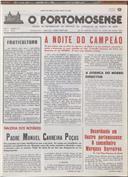O Portomosense n.º 13