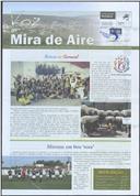 Voz de Mira de Aire n.º 723








