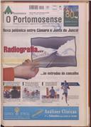 O Portomosense n.º 599