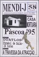 Mendi-J n.º 24