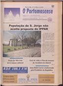 O Portomosense n.º 460