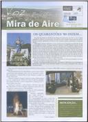 Voz de Mira de Aire n.º 745








