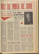 Voz de Mira de Aire n.º 176