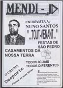 Mendi-J n.º 26