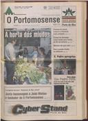 O Portomosense n.º 538