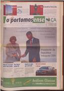 O Portomosense n.º 622