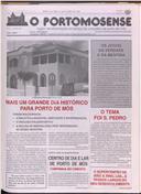 O Portomosense n.º 230
