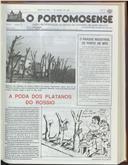 O Portomosense n.º 174