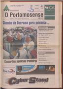 O Portomosense n.º 570