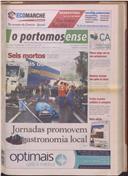 O Portomosense n.º 635