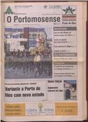 O Portomosense n.º 514