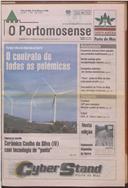 O Portomosense n.º 532