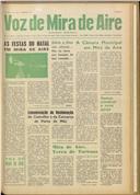 Voz de Mira de Aire n.º 189