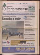 O Portomosense n.º 567