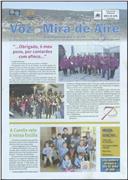 Voz de Mira de Aire n.º 674








