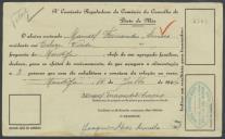 Manuel Fernandes Amaro 