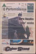 O Portomosense n.º 578