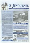 O Juncalense n.º 9