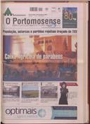 O Portomosense n.º 596