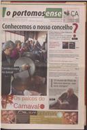 O Portomosense n.º 684