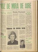 Voz de Mira de Aire n.º 177