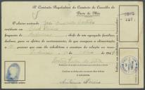 José Francisco Cartaxo