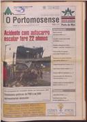 O Portomosense n.º 547