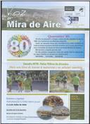 Voz de Mira de Aire n.º 730








