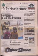 O Portomosense n.º 528