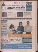 O Portomosense n.º 587