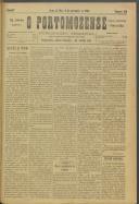 O Portomozense n.º 192