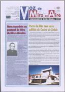 Voz de Mira de Aire n.º 484

