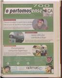 O Portomosense n.º 700