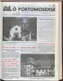 O Portomosense n.º 177