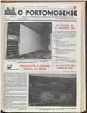 O Portomosense n.º 180