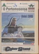 O Portomosense n.º 550