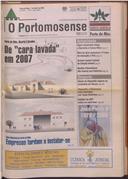 O Portomosense n.º 533