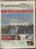 O Portomosense n.º 708