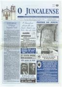 O Juncalense n.º 16