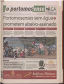 O Portomosense n.º 696