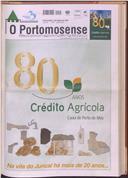 O Portomosense n.º 591