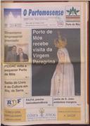 O Portomosense n.º 496