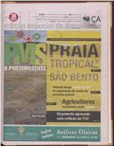 O Portomosense n.º 755