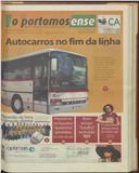 O Portomosense n.º 716