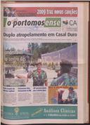 O Portomosense n.º 618