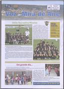 Voz de Mira de Aire n.º 683








